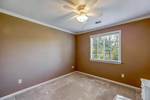 2447 Amethyst Way, Redding, CA 96003 photo 19