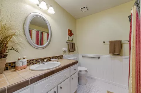2447 Amethyst Way, Redding, CA 96003 photo 23