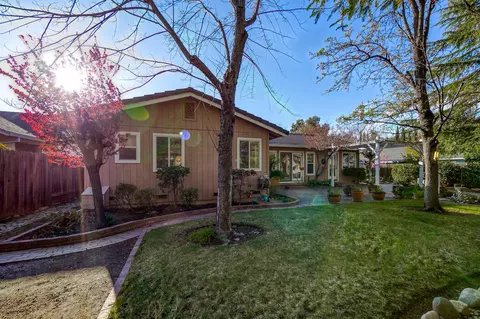 2447 Amethyst Way, Redding, CA 96003 photo 59