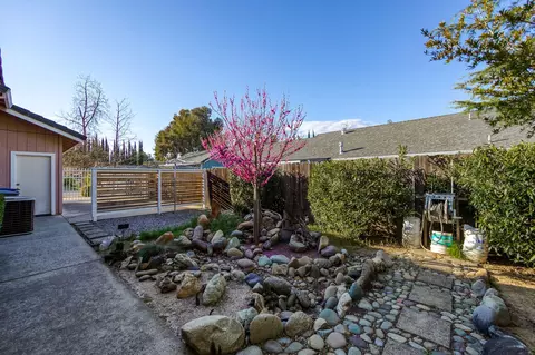 2447 Amethyst Way, Redding, CA 96003 photo 52