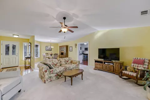 2447 Amethyst Way, Redding, CA 96003 photo 45