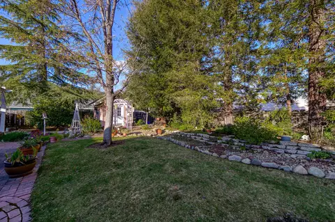 2447 Amethyst Way, Redding, CA 96003 photo 29