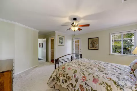 2447 Amethyst Way, Redding, CA 96003 photo 38