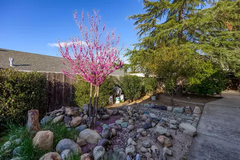 2447 Amethyst Way, Redding, CA 96003 photo 27