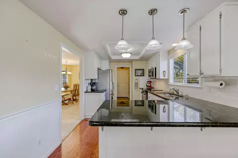 2447 Amethyst Way, Redding, CA 96003 photo 47