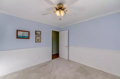 2447 Amethyst Way, Redding, CA 96003 photo 18