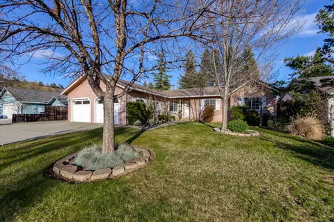 2447 Amethyst Way, Redding, CA 96003 photo 65