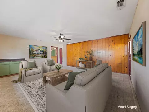 121 Woodhill Dr, Redding, CA 96003 photo 3