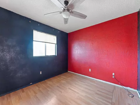 121 Woodhill Dr, Redding, CA 96003 photo 11