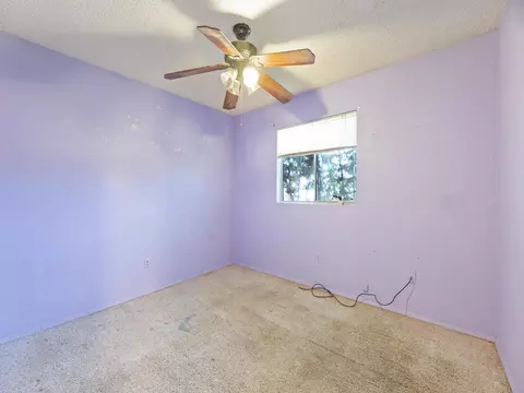 121 Woodhill Dr, Redding, CA 96003 photo 9