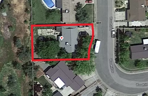 121 Woodhill Dr, Redding, CA 96003 photo 17