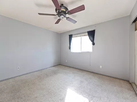 121 Woodhill Dr, Redding, CA 96003 photo 8