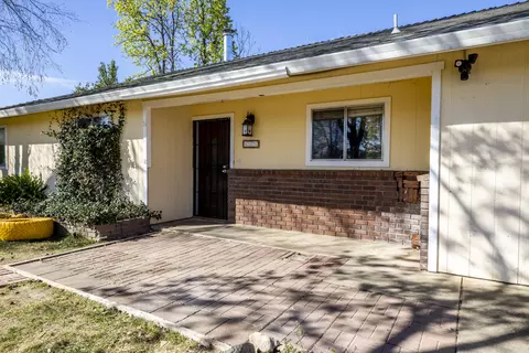 121 Woodhill Dr, Redding, CA 96003 photo 13