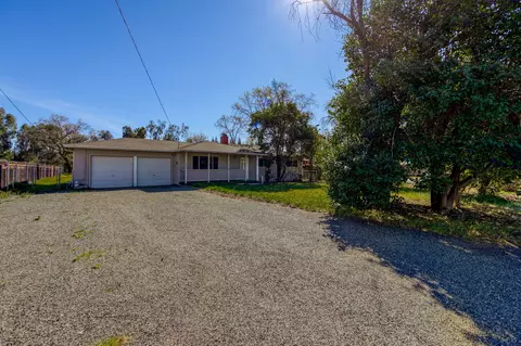 5075 Huntington, Redding, CA 96002 photo 33