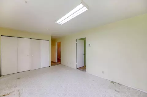 5075 Huntington, Redding, CA 96002 photo 13