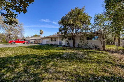5075 Huntington, Redding, CA 96002 photo 32
