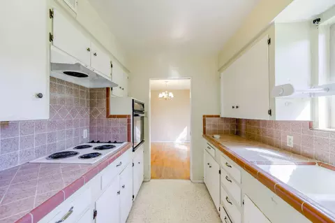 5075 Huntington, Redding, CA 96002 photo 7