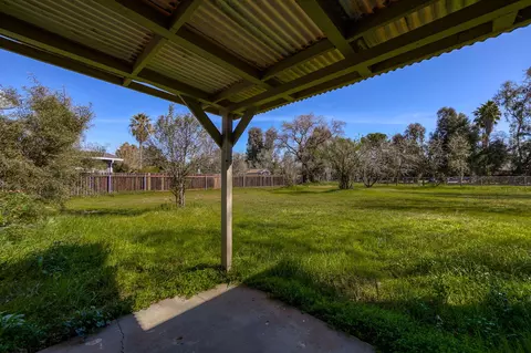 5075 Huntington, Redding, CA 96002 photo 26