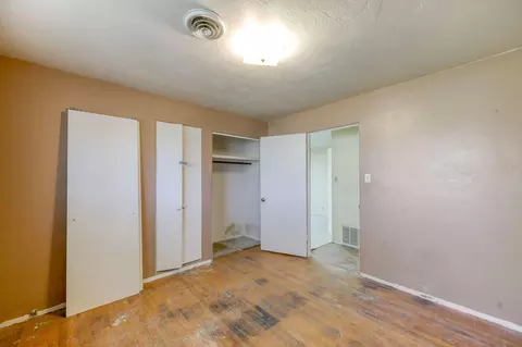 5075 Huntington, Redding, CA 96002 photo 18