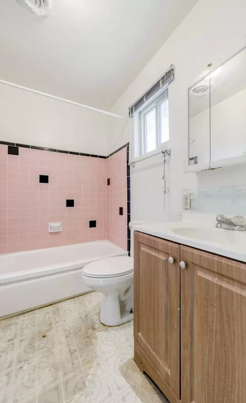 5075 Huntington, Redding, CA 96002 photo 20