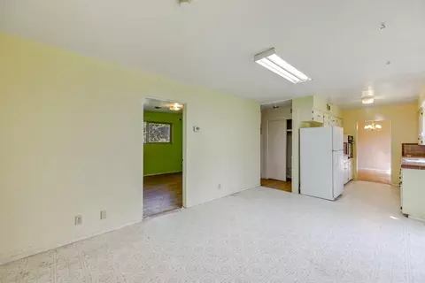 5075 Huntington, Redding, CA 96002 photo 14