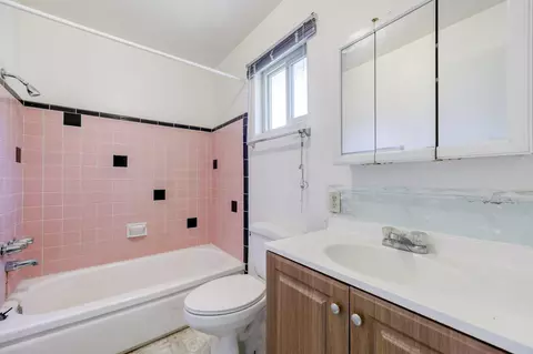5075 Huntington, Redding, CA 96002 photo 19