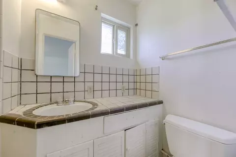 5075 Huntington, Redding, CA 96002 photo 22