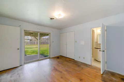 5075 Huntington, Redding, CA 96002 photo 25