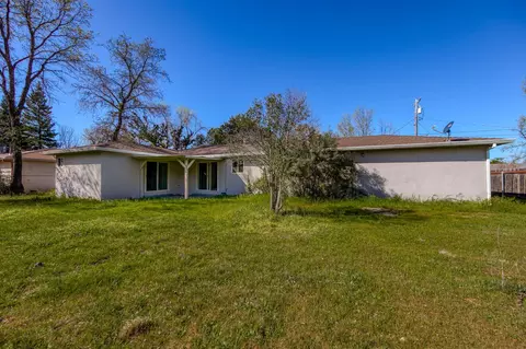 5075 Huntington, Redding, CA 96002 photo 31