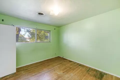 5075 Huntington, Redding, CA 96002 photo 15