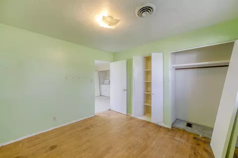 5075 Huntington, Redding, CA 96002 photo 16