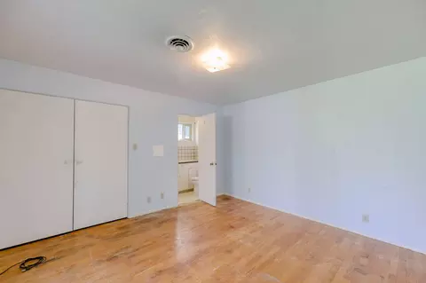 5075 Huntington, Redding, CA 96002 photo 21