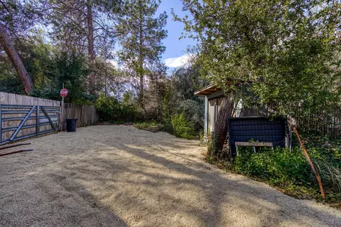 12124 Romar St, Redding, CA 96003 photo 29