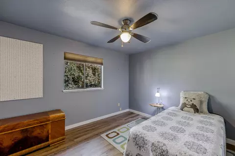12124 Romar St, Redding, CA 96003 photo 20