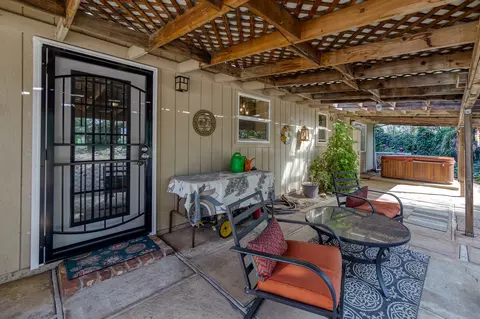 12124 Romar St, Redding, CA 96003 photo 24