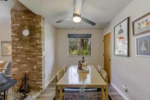 12124 Romar St, Redding, CA 96003 photo 9