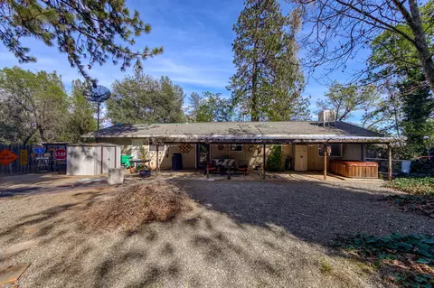 12124 Romar St, Redding, CA 96003 photo 26