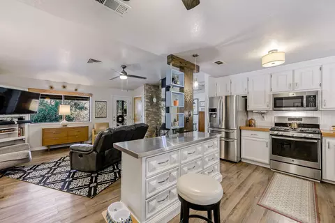 12124 Romar St, Redding, CA 96003 photo 11