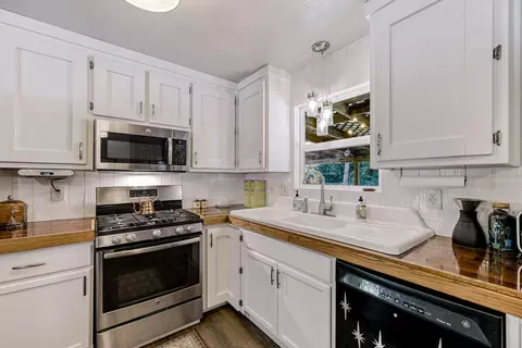 12124 Romar St, Redding, CA 96003 photo 14