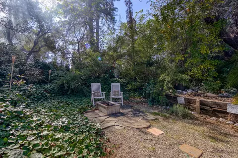 12124 Romar St, Redding, CA 96003 photo 32