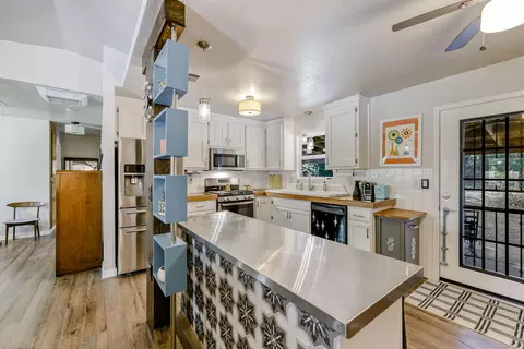 12124 Romar St, Redding, CA 96003 photo 10