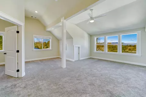 1846 Willis St, Redding, CA 96001 photo 24