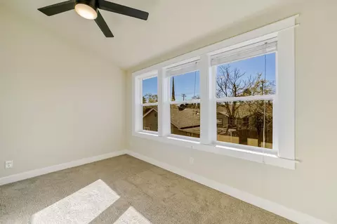 1846 Willis St, Redding, CA 96001 photo 34