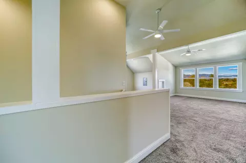 1846 Willis St, Redding, CA 96001 photo 23