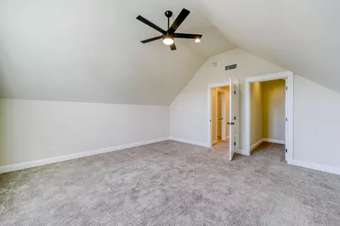 1846 Willis St, Redding, CA 96001 photo 33