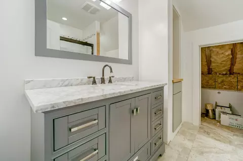 1846 Willis St, Redding, CA 96001 photo 31