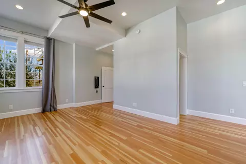 1846 Willis St, Redding, CA 96001 photo 17