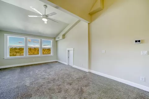 1846 Willis St, Redding, CA 96001 photo 25
