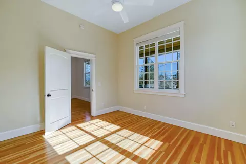 1846 Willis St, Redding, CA 96001 photo 9