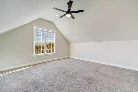 1846 Willis St, Redding, CA 96001 photo 32